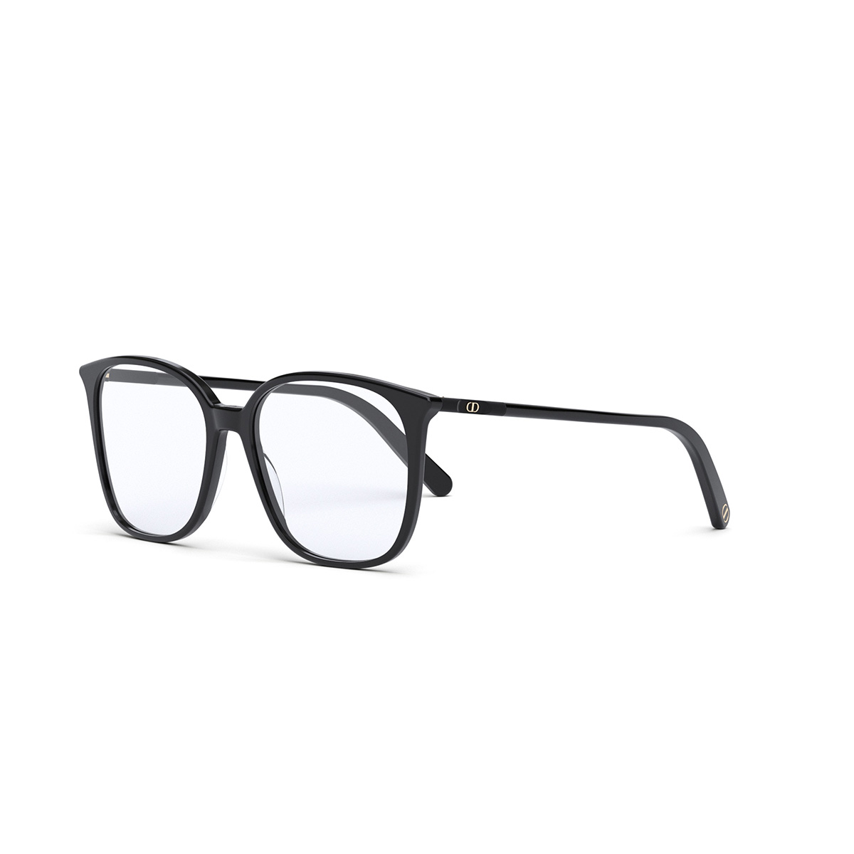 Dior Mini CD O S1I CD50051I Eyeglasses