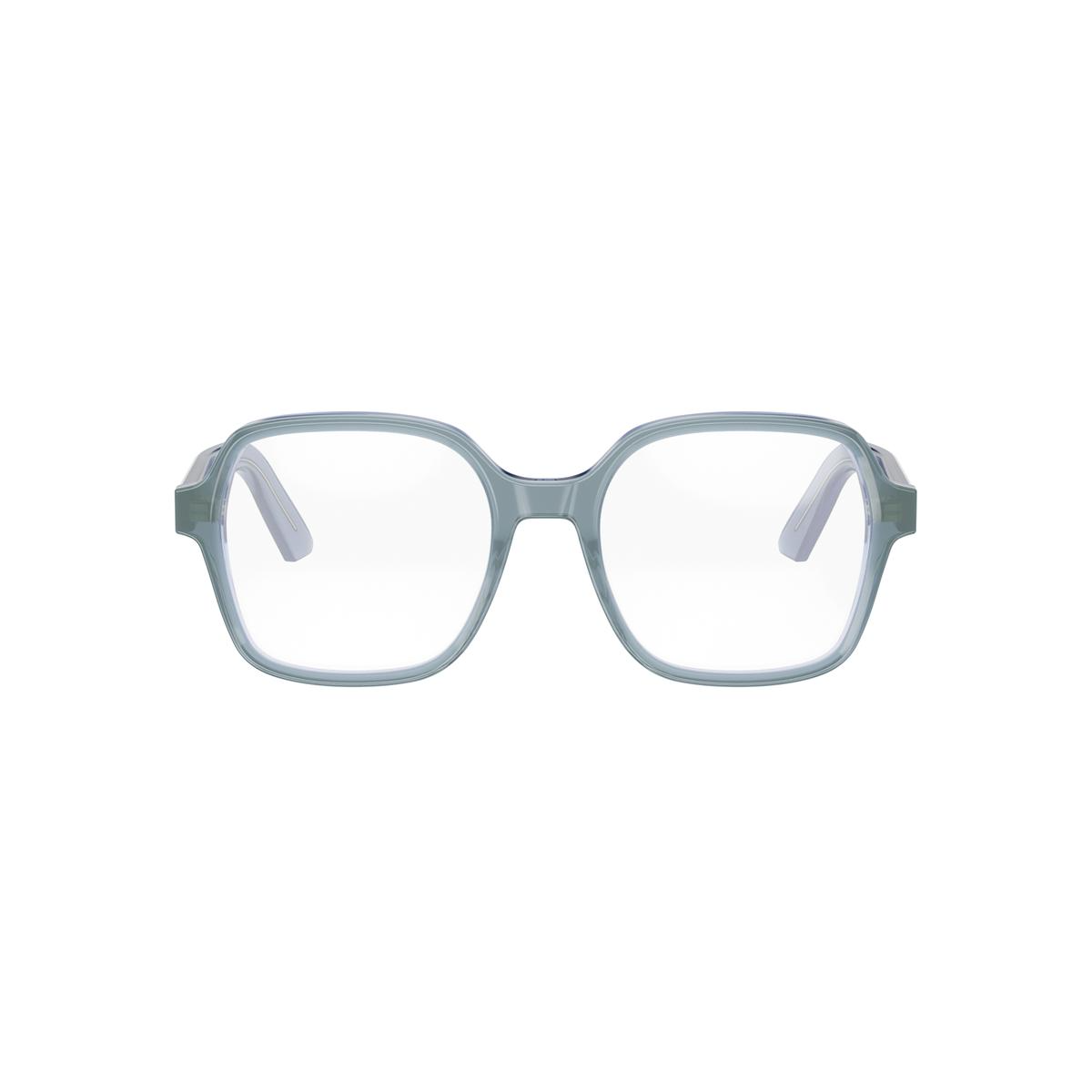 Dior Midnighto S1I CD50122I Eyeglasses