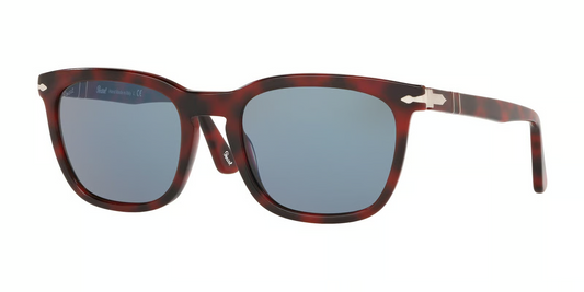 Persol PO3193S Sunglasses