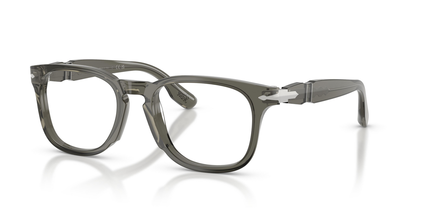 Persol PO8003V Eyeglasses