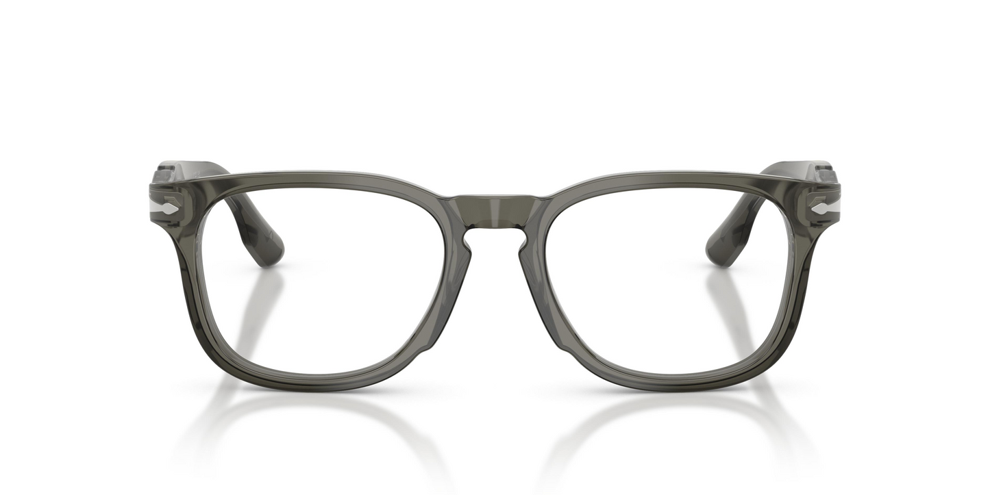 Persol PO8003V Eyeglasses