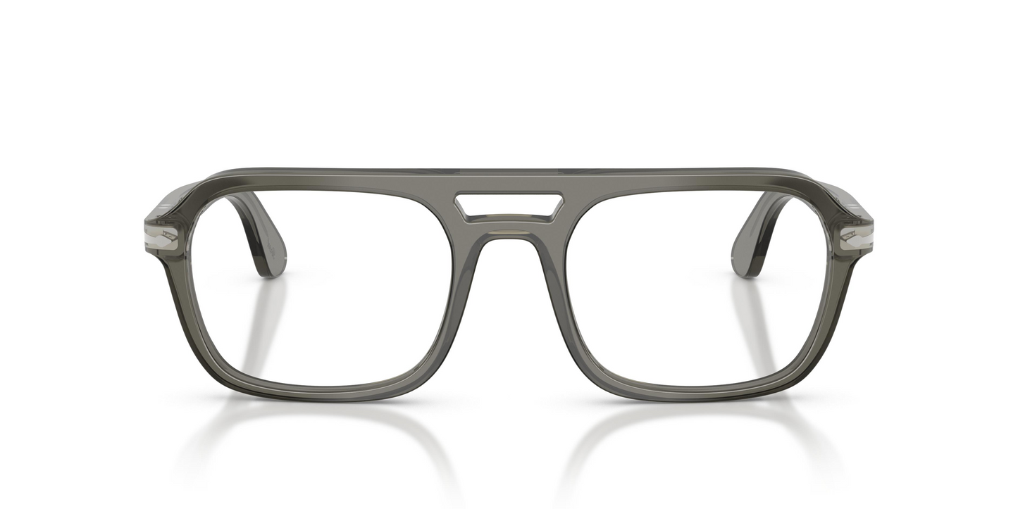 Persol PO3394V Eyeglasses