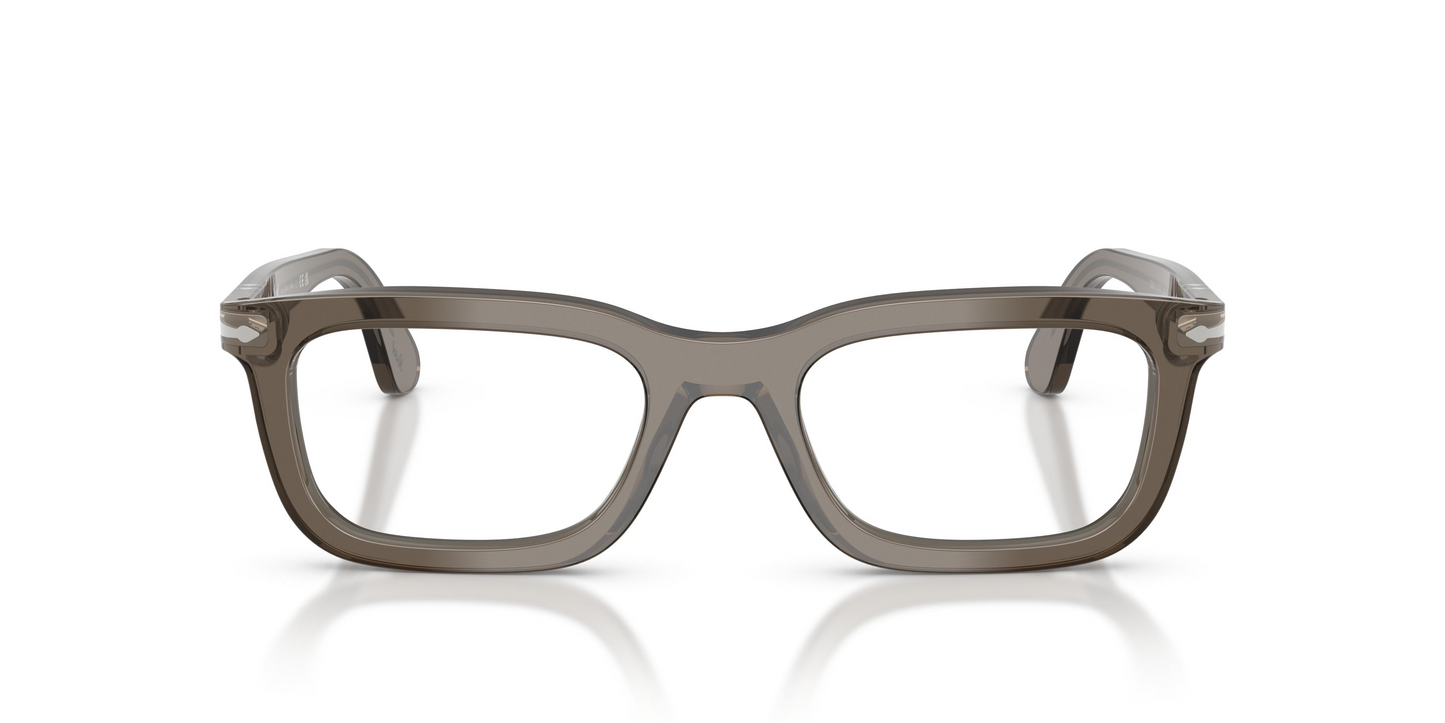 Persol PO3397V Eyeglasses