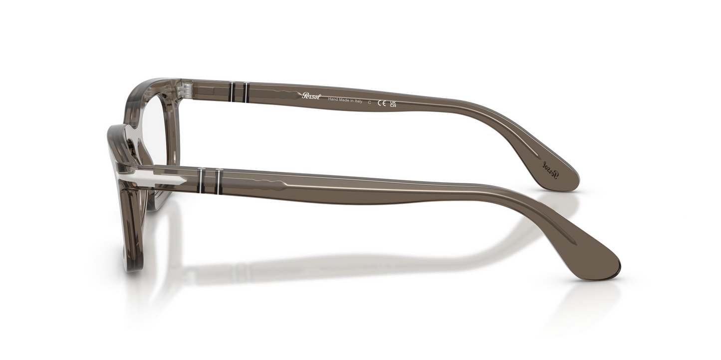 Persol PO3397V Eyeglasses