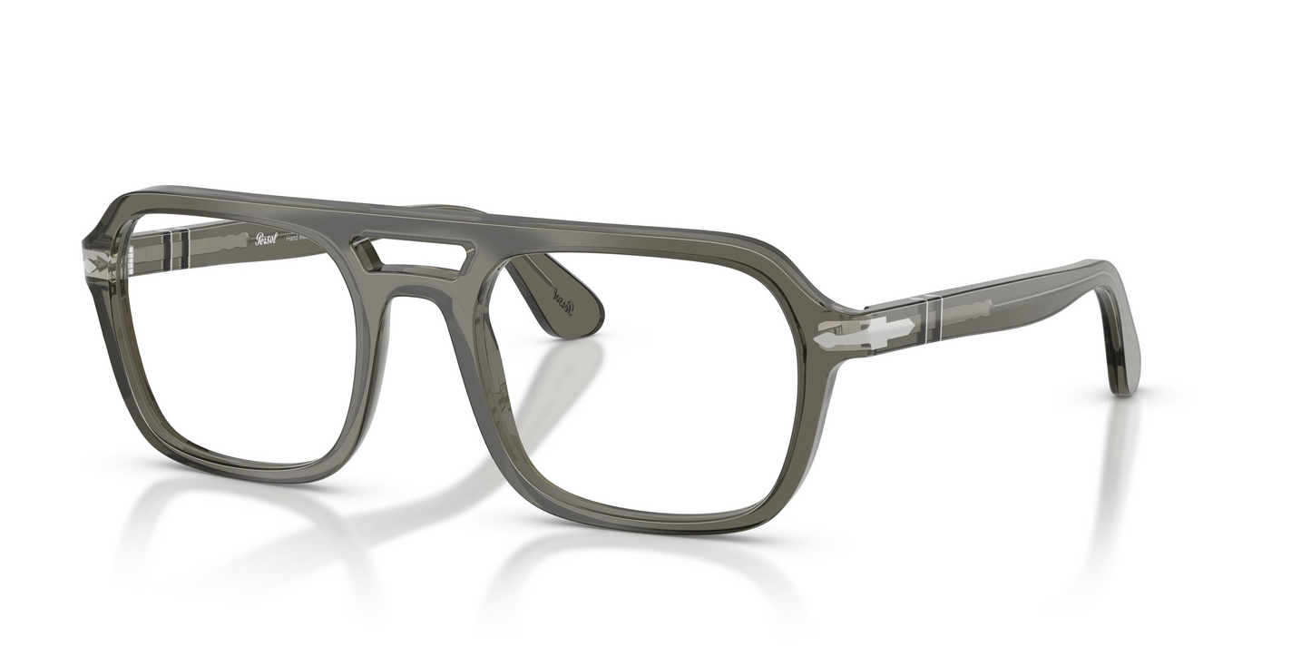 Persol PO3394V Eyeglasses