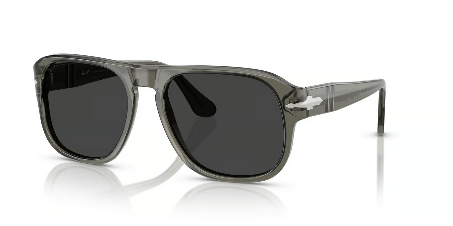 Persol PO3310S Jean Sunglasses
