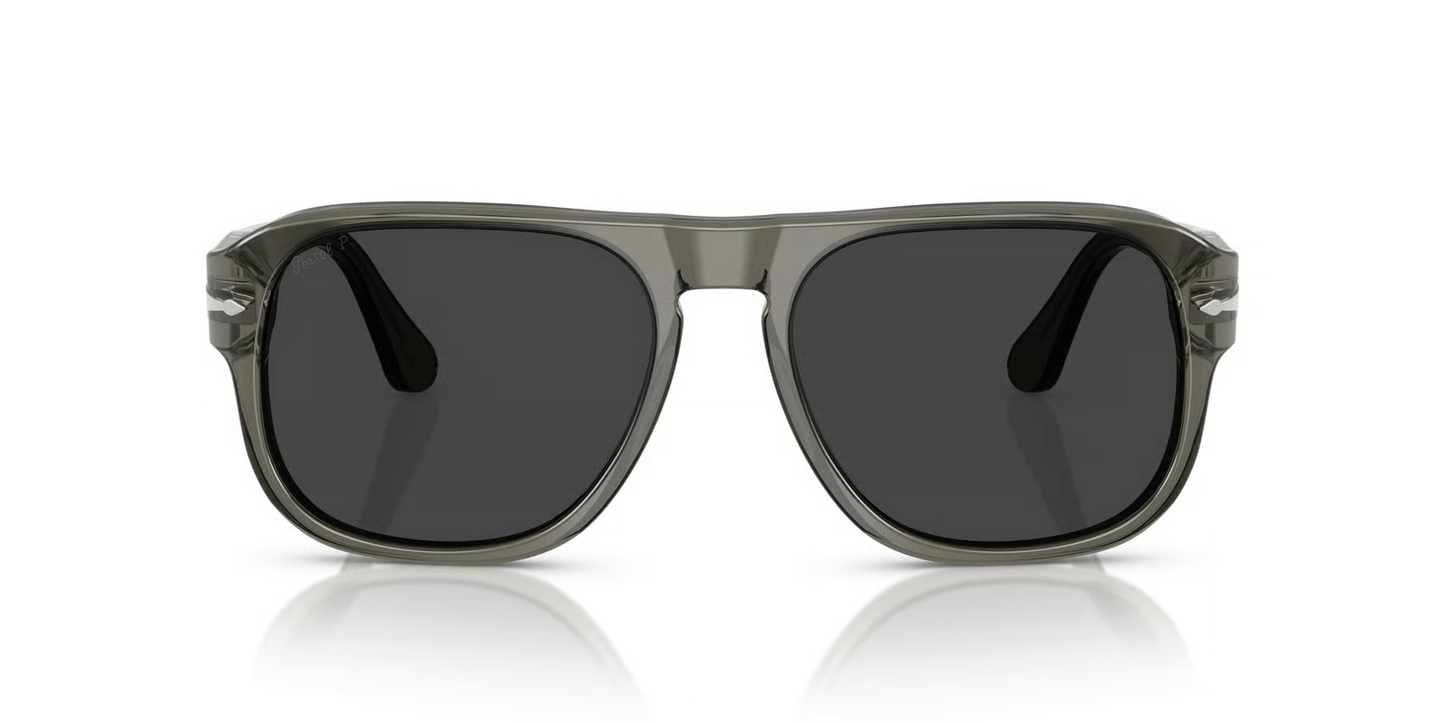 Persol PO3310S Jean Sunglasses