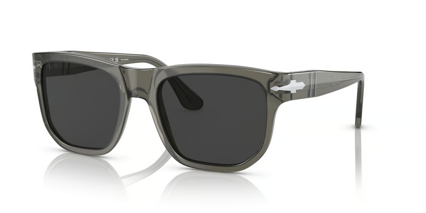 Persol PO3306S Sunglasses