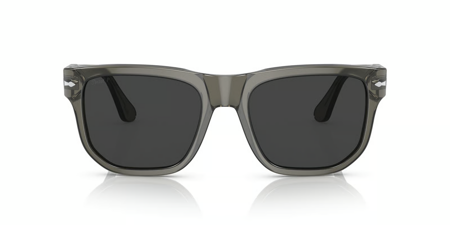 Persol PO3306S Sunglasses