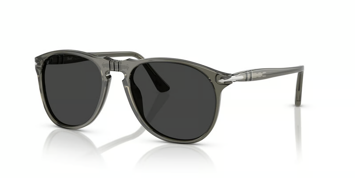Persol PO9649S Sunglasses