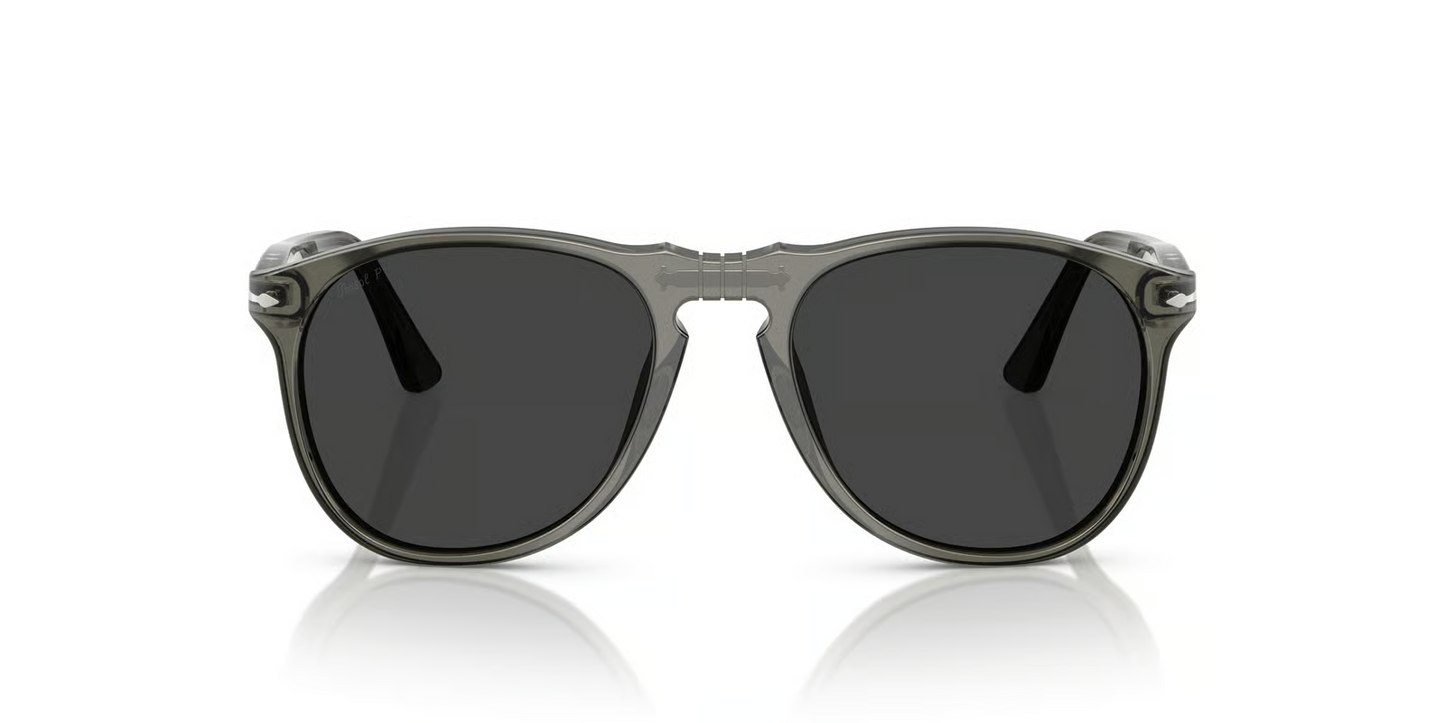 Persol PO9649S Sunglasses