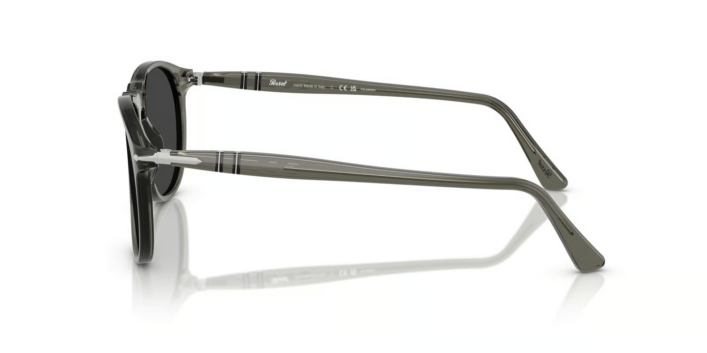 Persol PO9649S Sunglasses