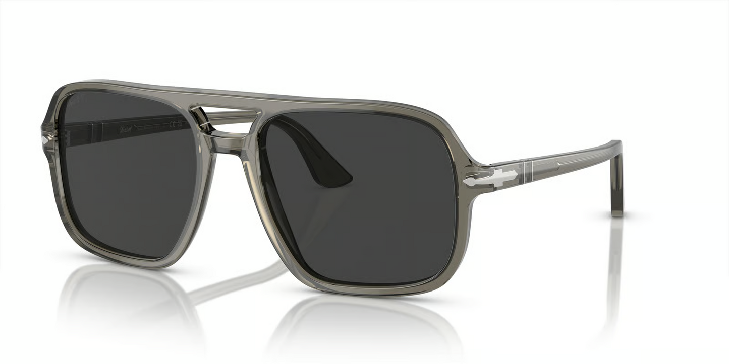 Persol PO3328S Sunglasses