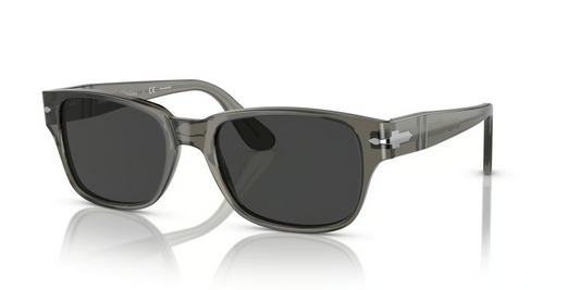 Persol PO3288S Sunglasses