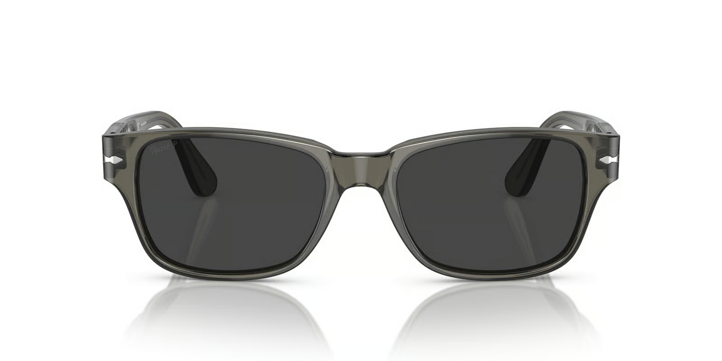 Persol PO3288S Sunglasses