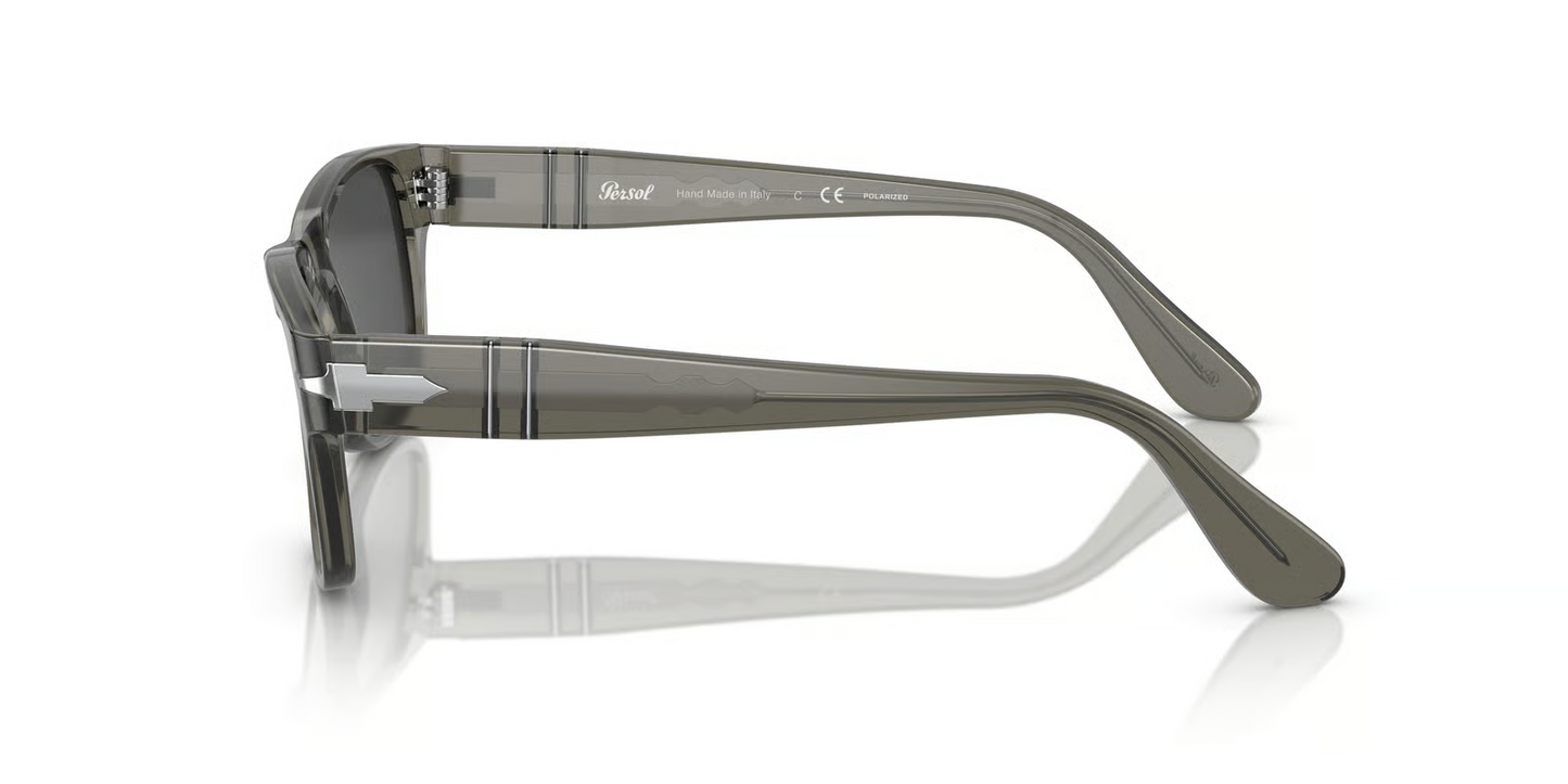 Persol PO3288S Sunglasses