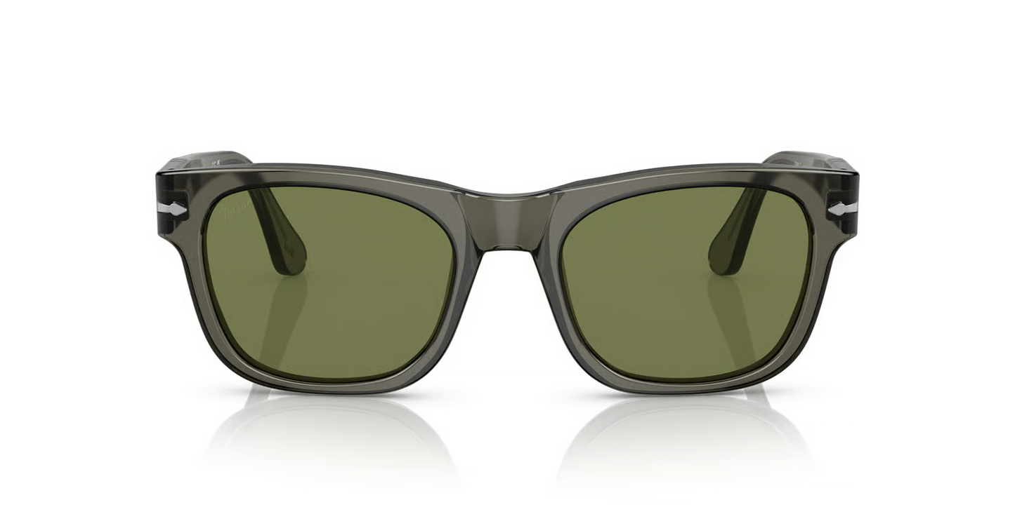 Persol PO3269S Sunglasses