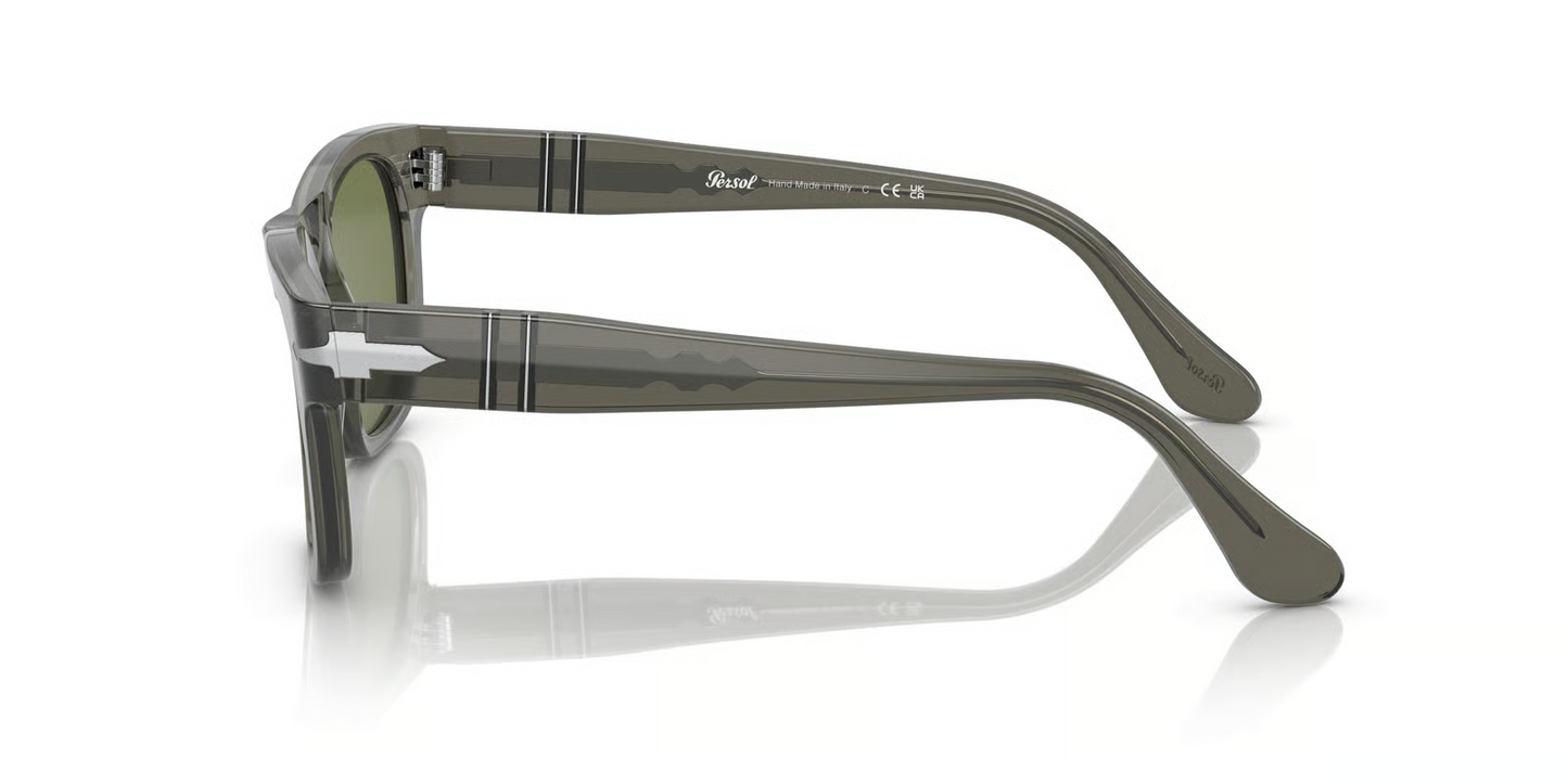 Persol PO3269S Sunglasses