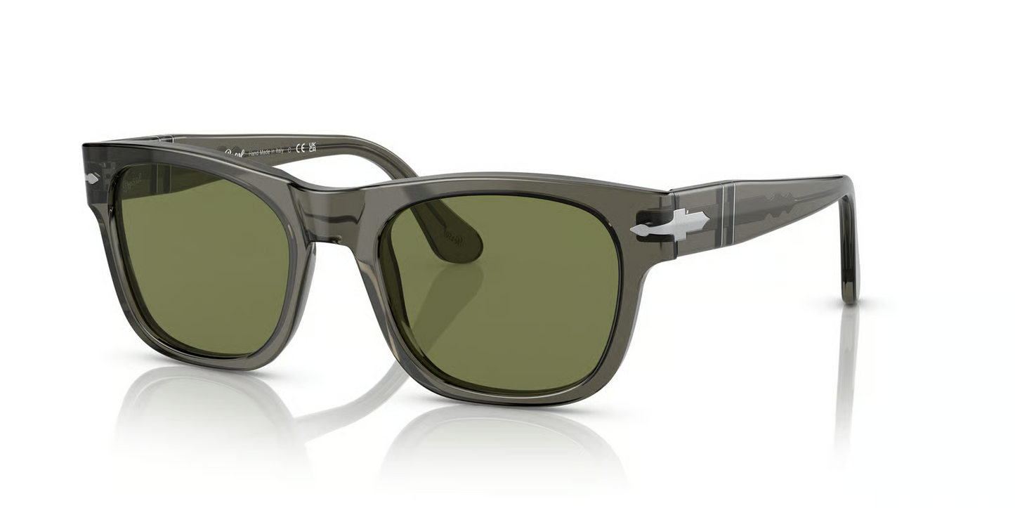 Persol PO3269S Sunglasses