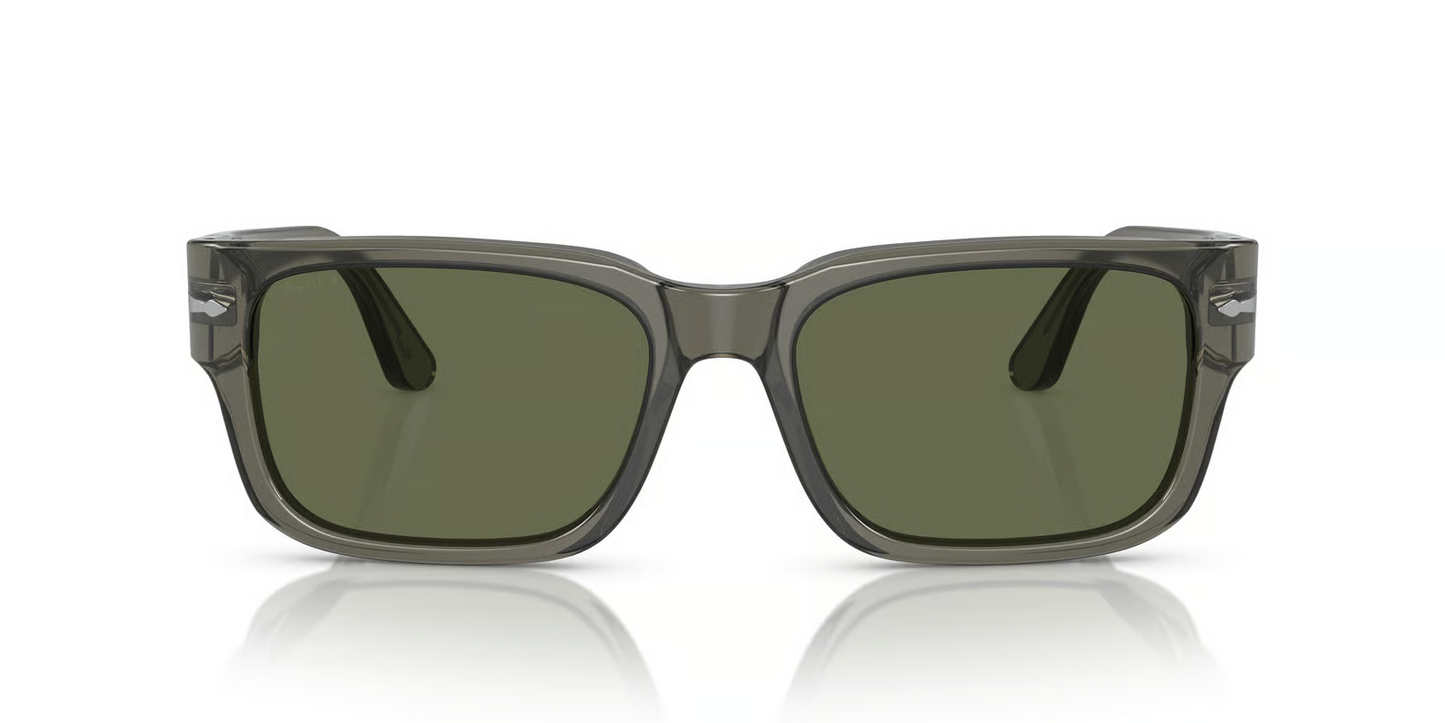 Persol PO3315S Sunglasses