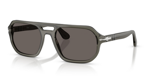 Persol PO3393S Guido Sunglasses