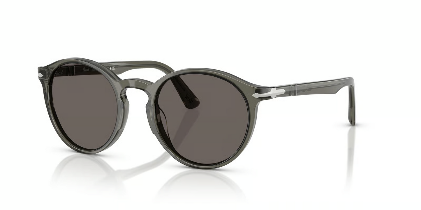 Persol PO3171S Sunglasses