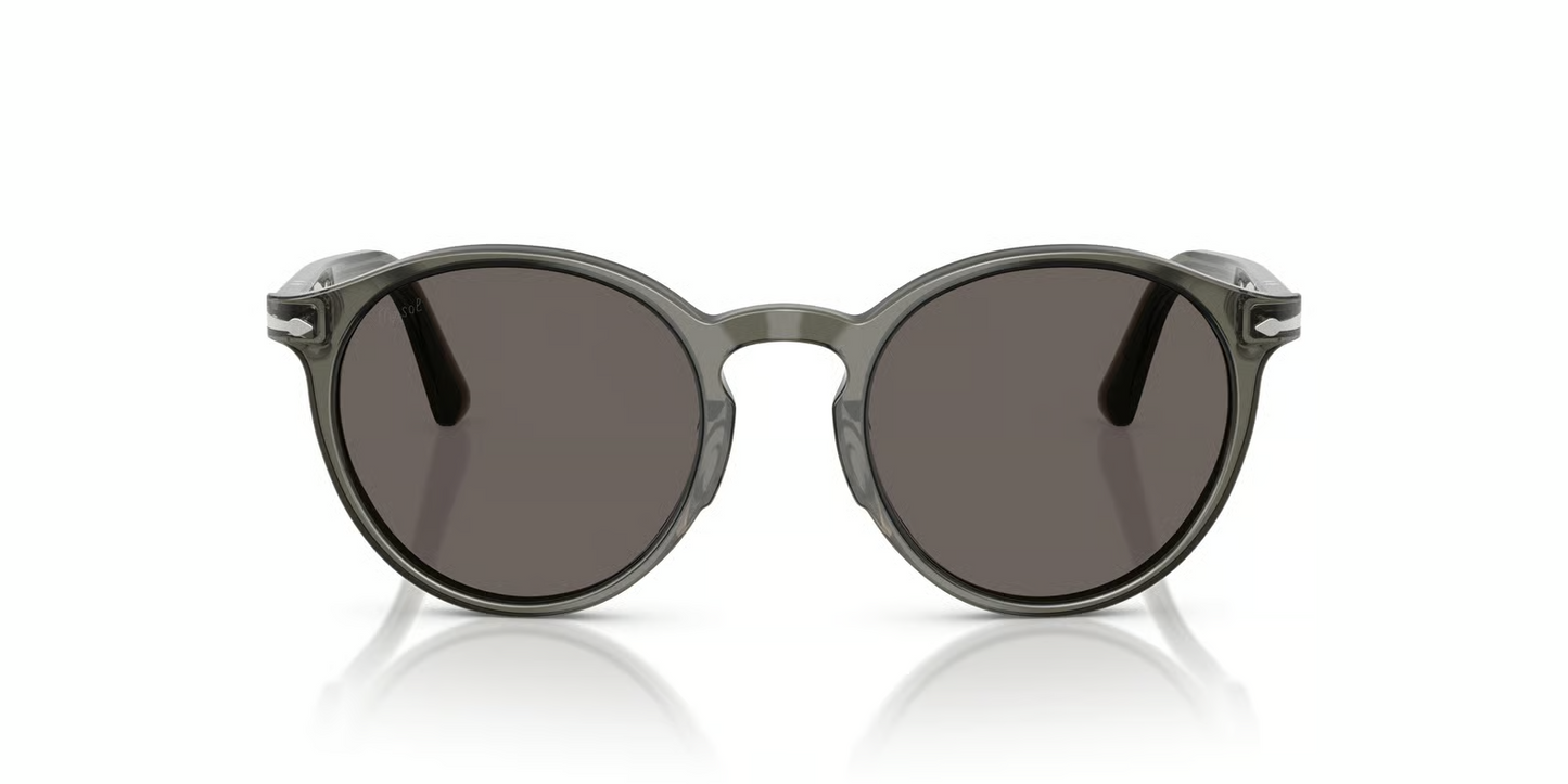 Persol PO3171S Sunglasses