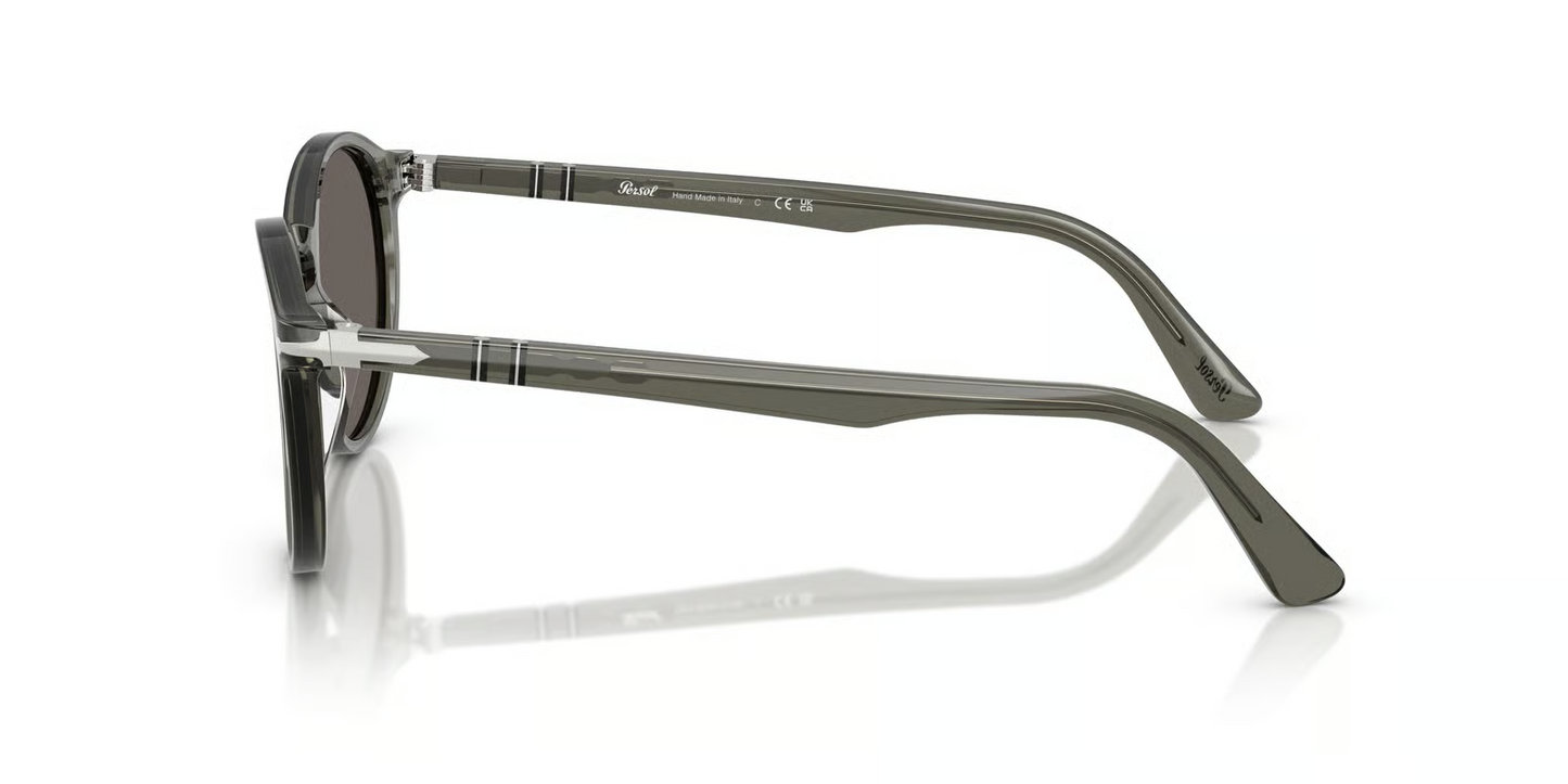 Persol PO3171S Sunglasses