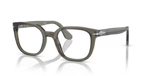 Persol PO3263V Eyeglasses