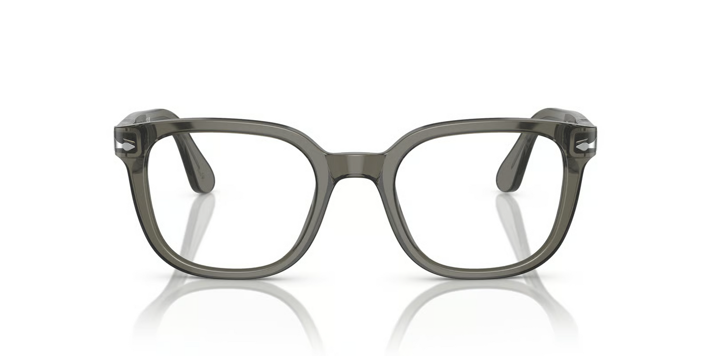 Persol PO3263V Eyeglasses