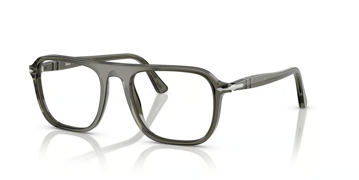 Persol PO3359V Jacques Eyeglasses
