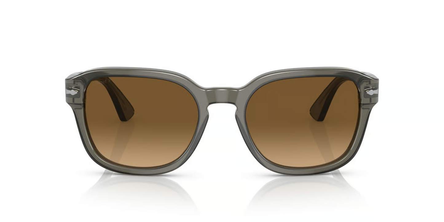 Persol PO3305S Sunglasses