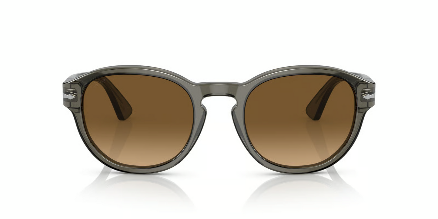 Persol PO3304S Sunglasses
