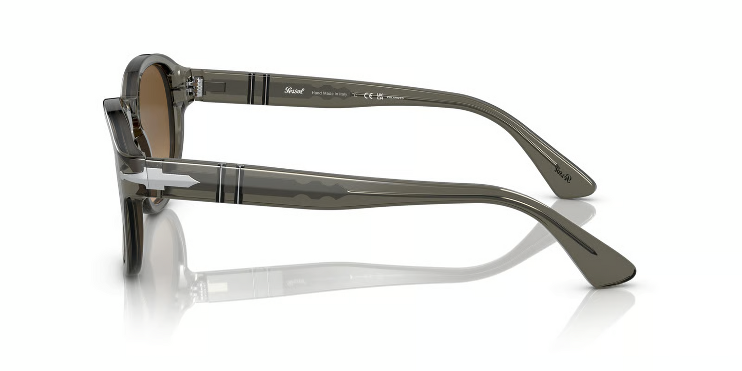 Persol PO3304S Sunglasses