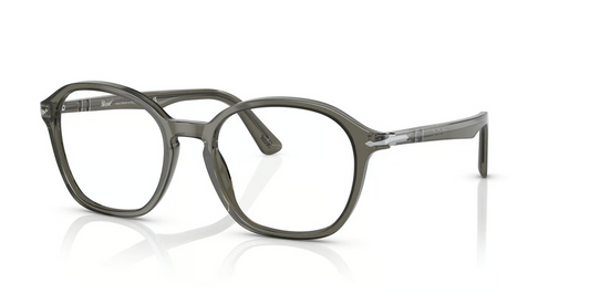 Persol PO3296V Eyeglasses