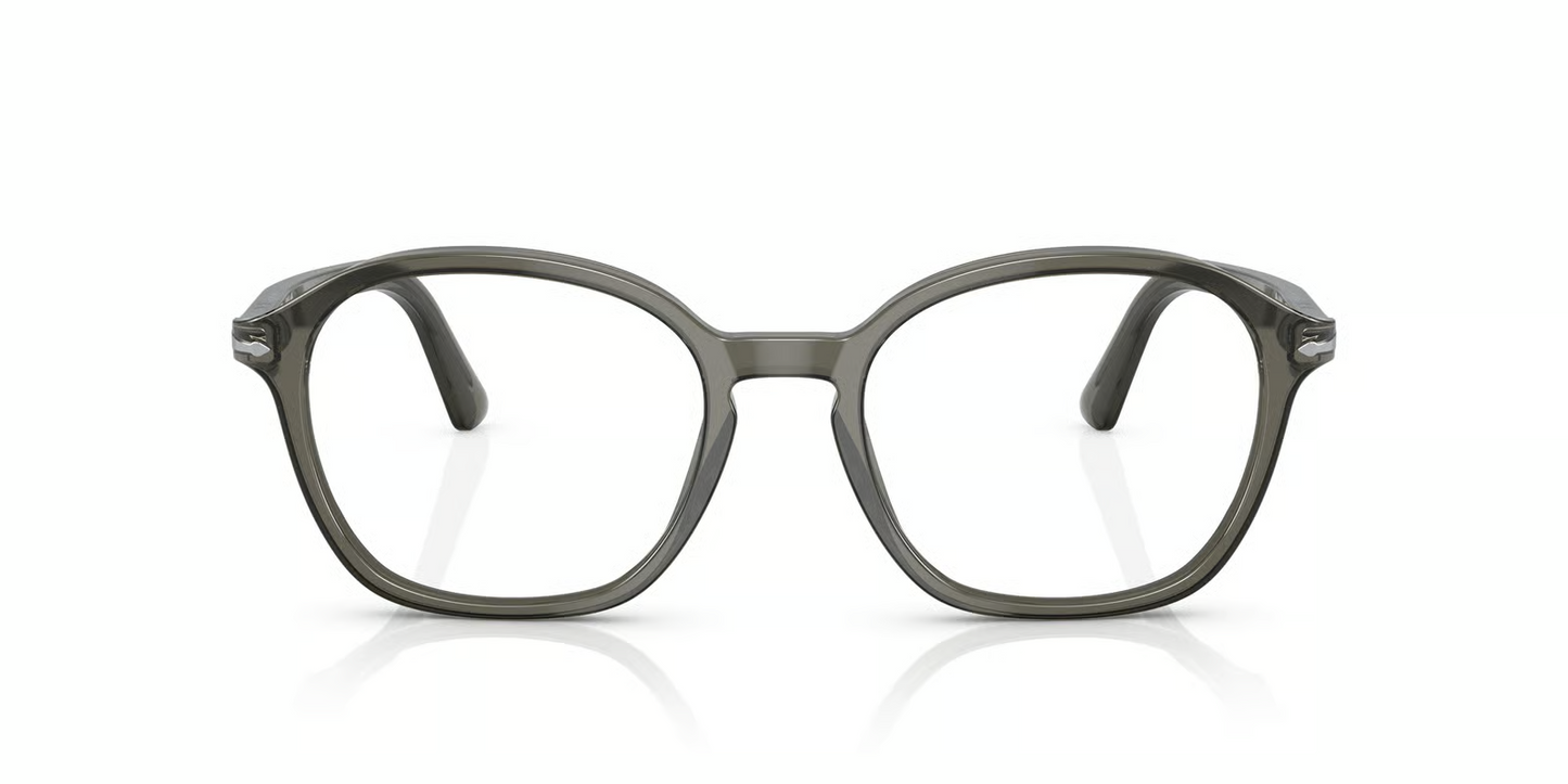 Persol PO3296V Eyeglasses