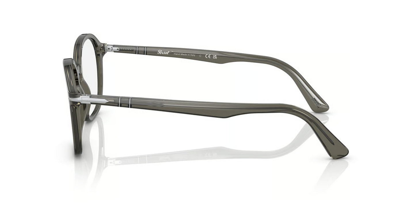 Persol PO3296V Eyeglasses