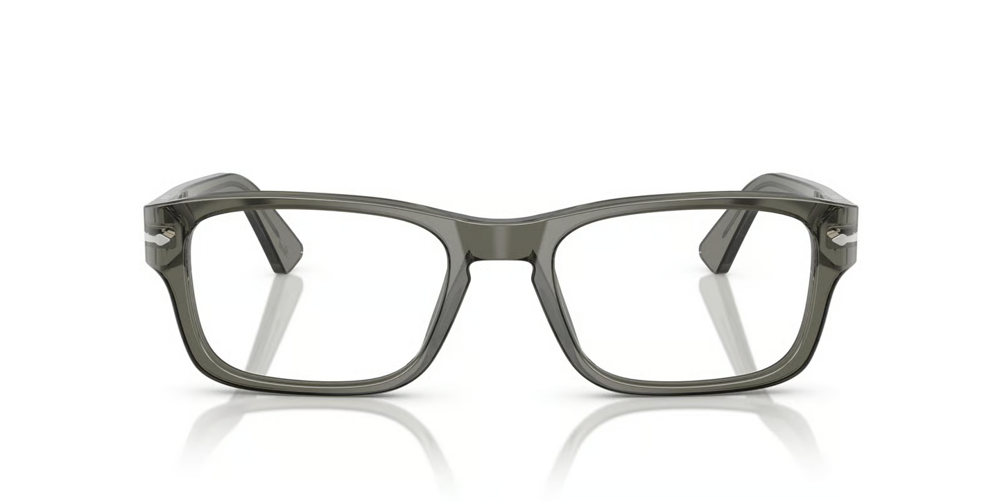 Persol PO3364V Eyeglasses