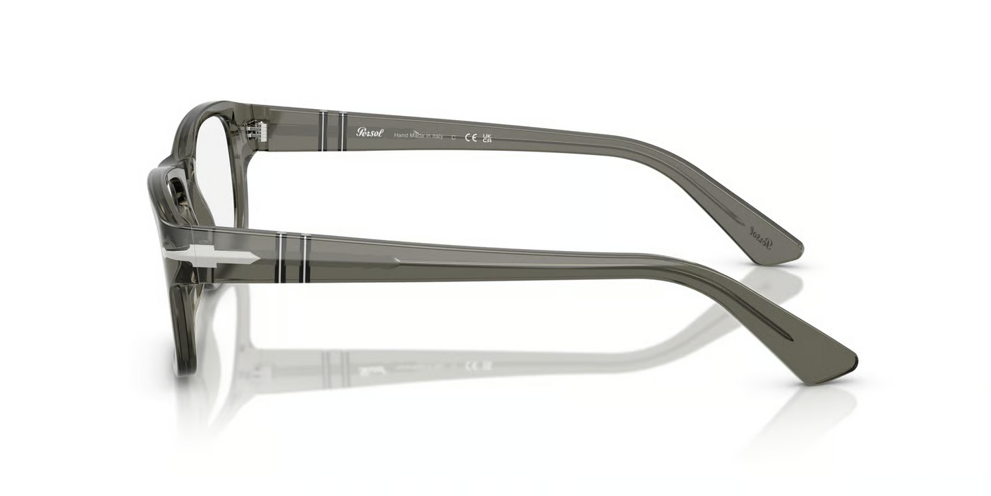 Persol PO3364V Eyeglasses