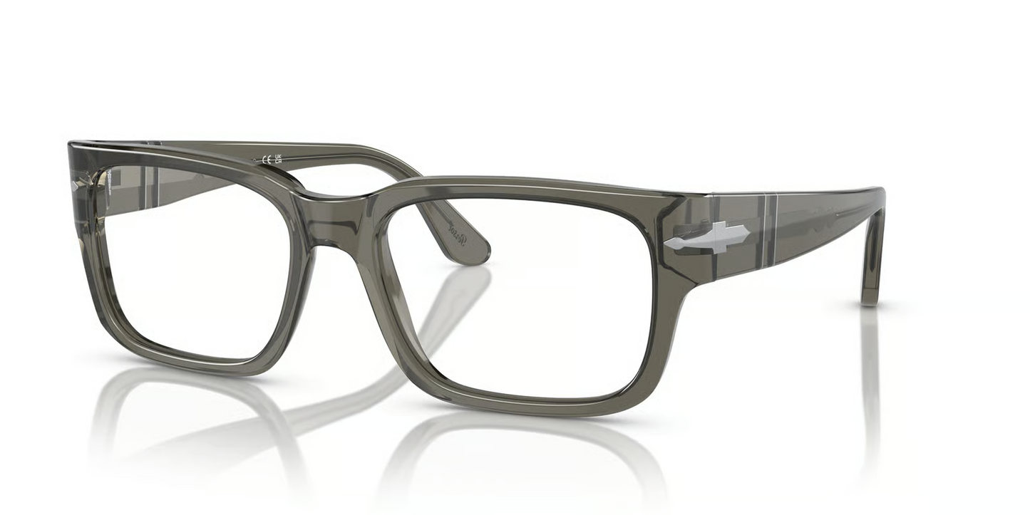 Persol PO3315V Eyeglasses