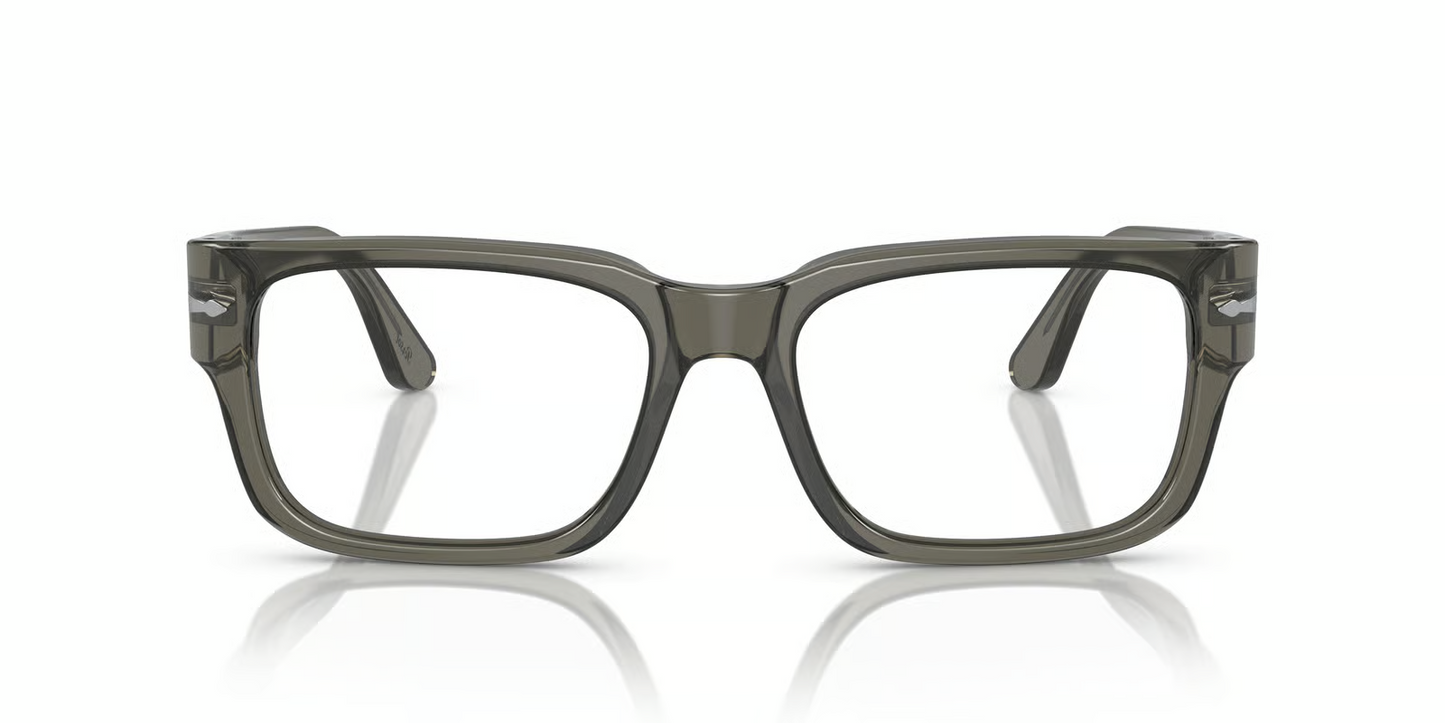 Persol PO3315V Eyeglasses