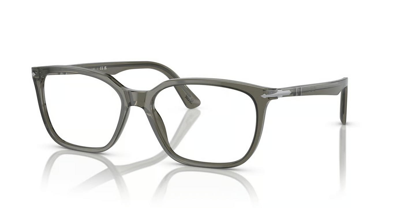 Persol PO3298V Eyeglasses