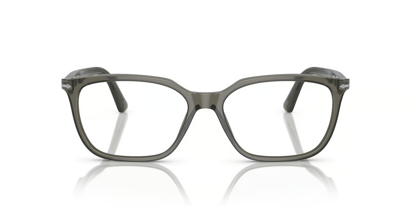 Persol PO3298V Eyeglasses