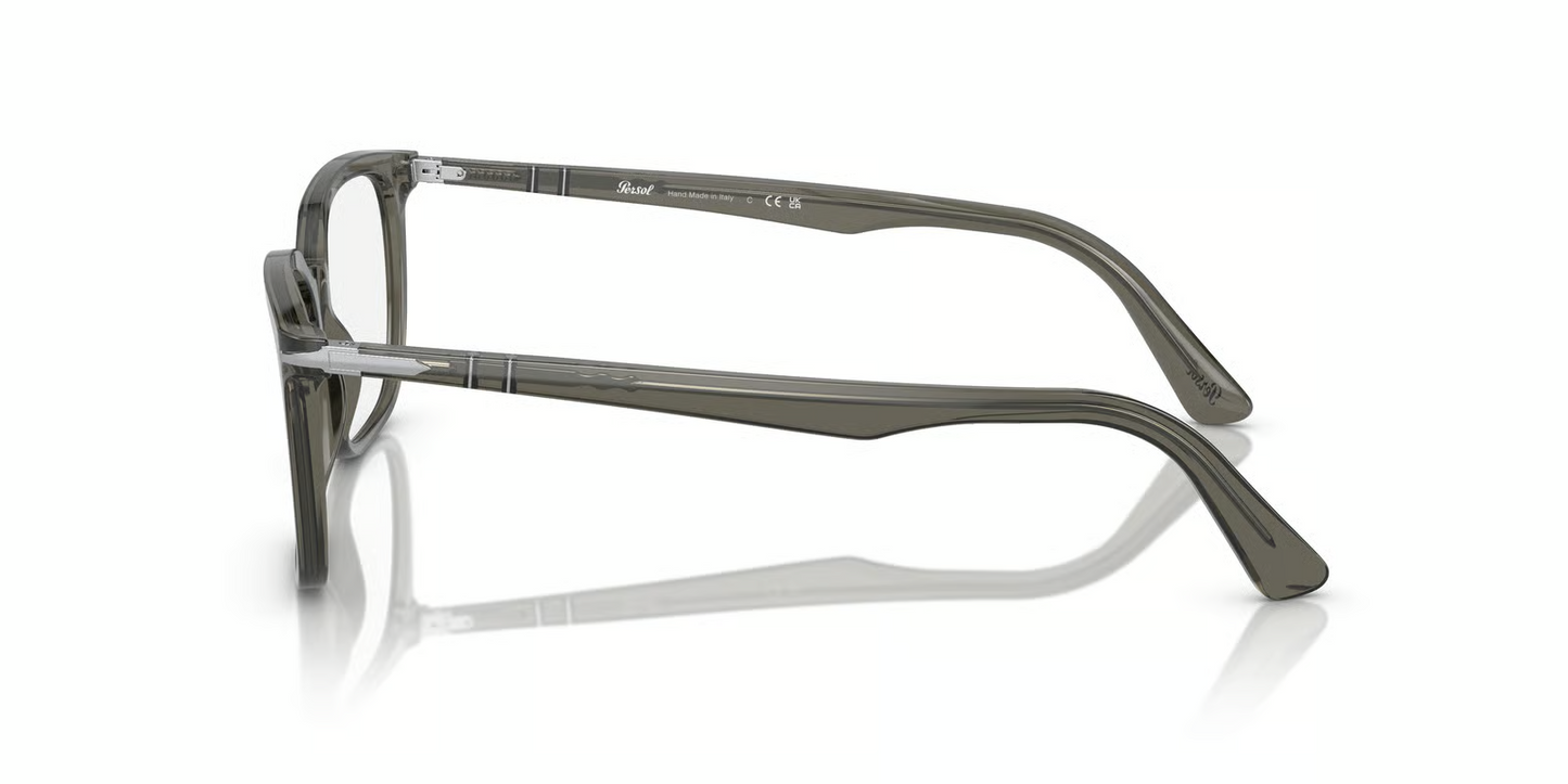 Persol PO3298V Eyeglasses