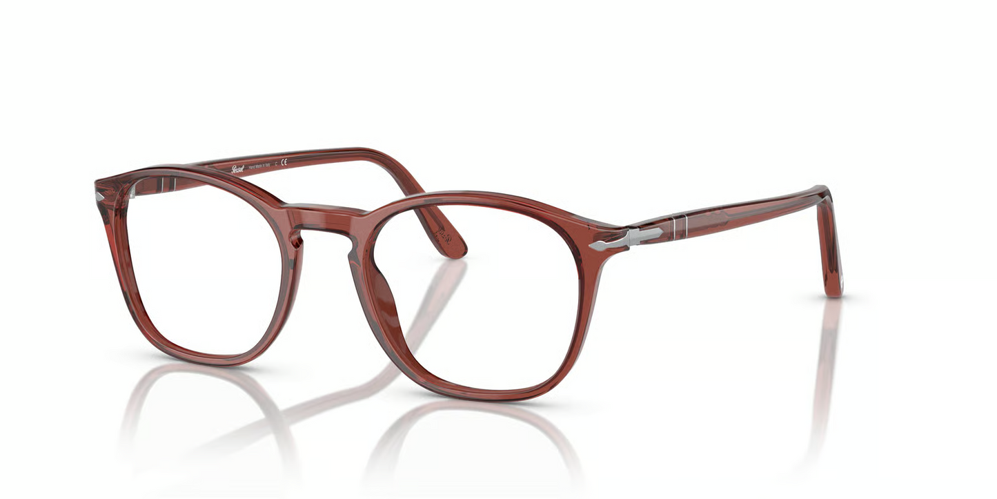 Persol PO3007V Eyeglasses