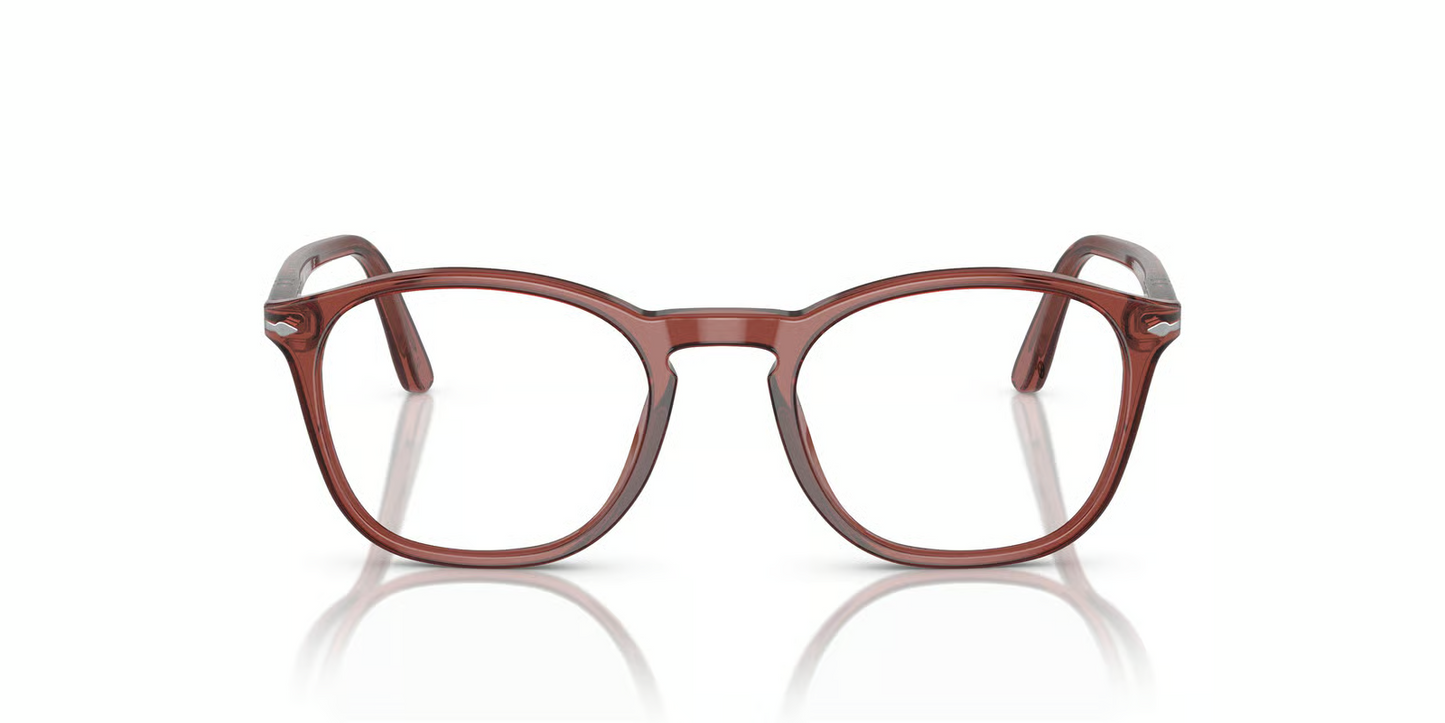 Persol PO3007V Eyeglasses