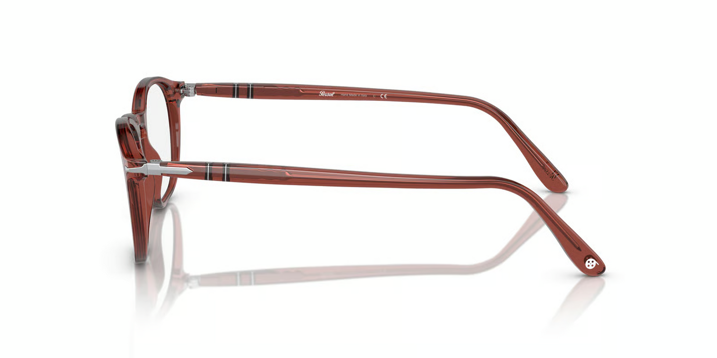 Persol PO3007V Eyeglasses