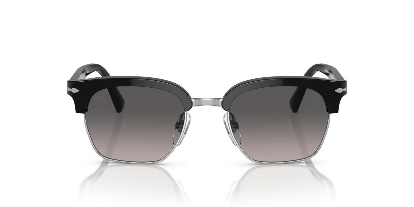 Persol PO3199S Sunglasses