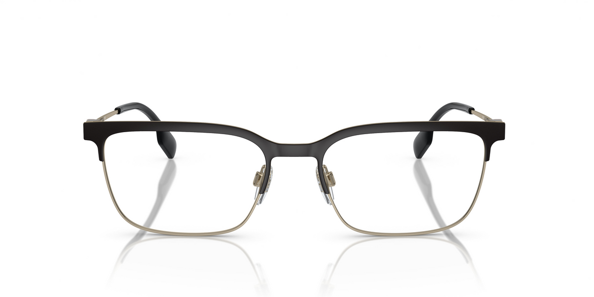 Burberry BE1375 Douglas Eyeglasses