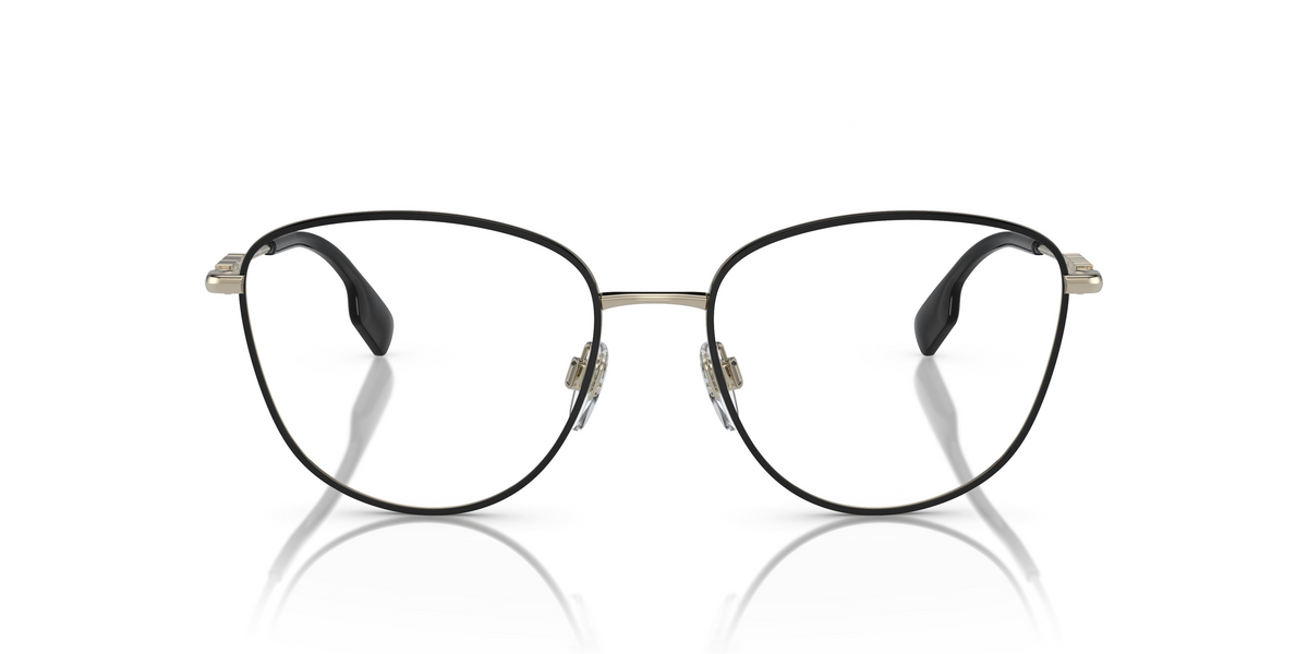 Burberry BE1376 Virginia Eyeglasses
